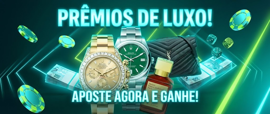 Luxo Raspável